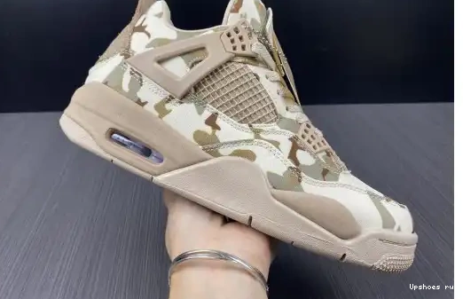 'Camo' Aleali DJ1193-200 DJ1193-200 4  Jordan May Air x 0508